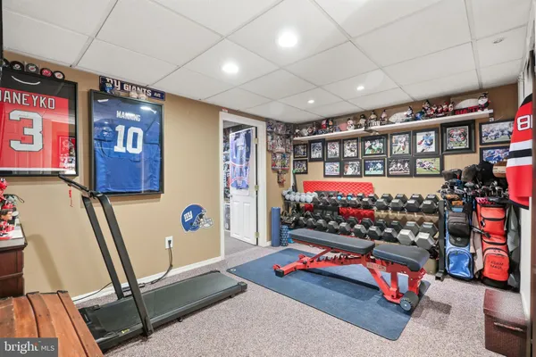 $399,000 | 240 Tantum Drive, Hamilton, NJ 08610