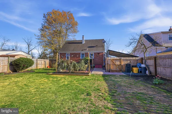 $399,000 | 240 Tantum Drive, Hamilton, NJ 08610