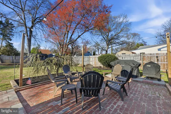 $399,000 | 240 Tantum Drive, Hamilton, NJ 08610