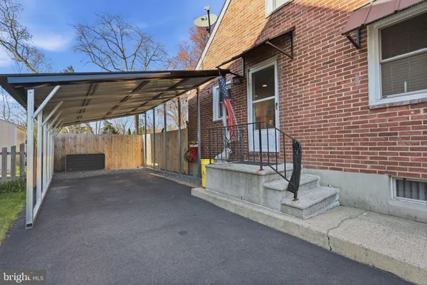 $399,000 | 240 Tantum Drive, Hamilton, NJ 08610