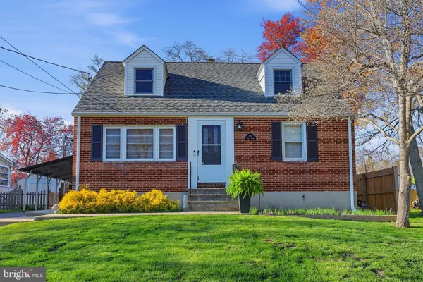 $399,000 | 240 Tantum Drive, Hamilton, NJ 08610