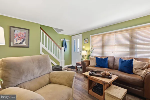 $399,000 | 240 Tantum Drive, Hamilton, NJ 08610