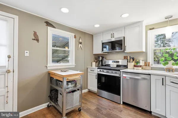 $399,000 | 240 Tantum Drive, Hamilton, NJ 08610