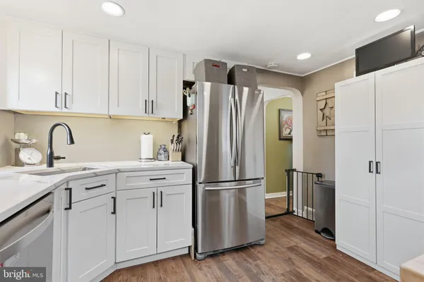 $399,000 | 240 Tantum Drive, Hamilton, NJ 08610