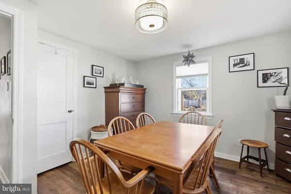 $399,000 | 240 Tantum Drive, Hamilton, NJ 08610