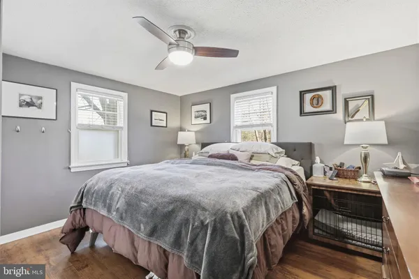 $399,000 | 240 Tantum Drive, Hamilton, NJ 08610