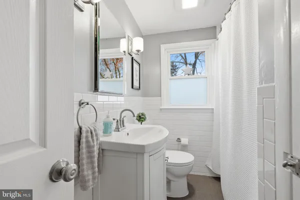 $399,000 | 240 Tantum Drive, Hamilton, NJ 08610