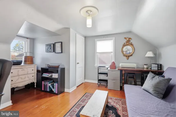 $399,000 | 240 Tantum Drive, Hamilton, NJ 08610