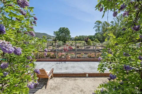 $2,950,000 | 21117 Burndale Road, Sonoma, CA 95476