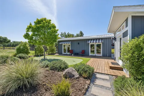 $2,950,000 | 21117 Burndale Road, Sonoma, CA 95476