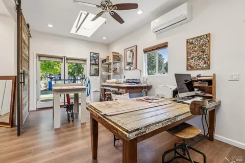 $2,950,000 | 21117 Burndale Road, Sonoma, CA 95476