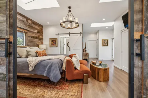 $2,950,000 | 21117 Burndale Road, Sonoma, CA 95476