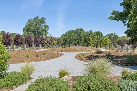 $2,950,000 | 21117 Burndale Road, Sonoma, CA 95476
