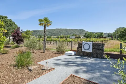 $2,950,000 | 21117 Burndale Road, Sonoma, CA 95476