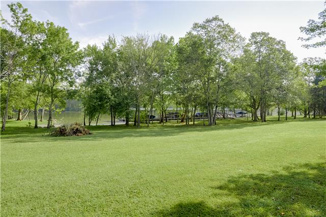 2003 Pointe Barton Drive Lebanon, TN 37087 - Photo 17 of 19 Back of Home