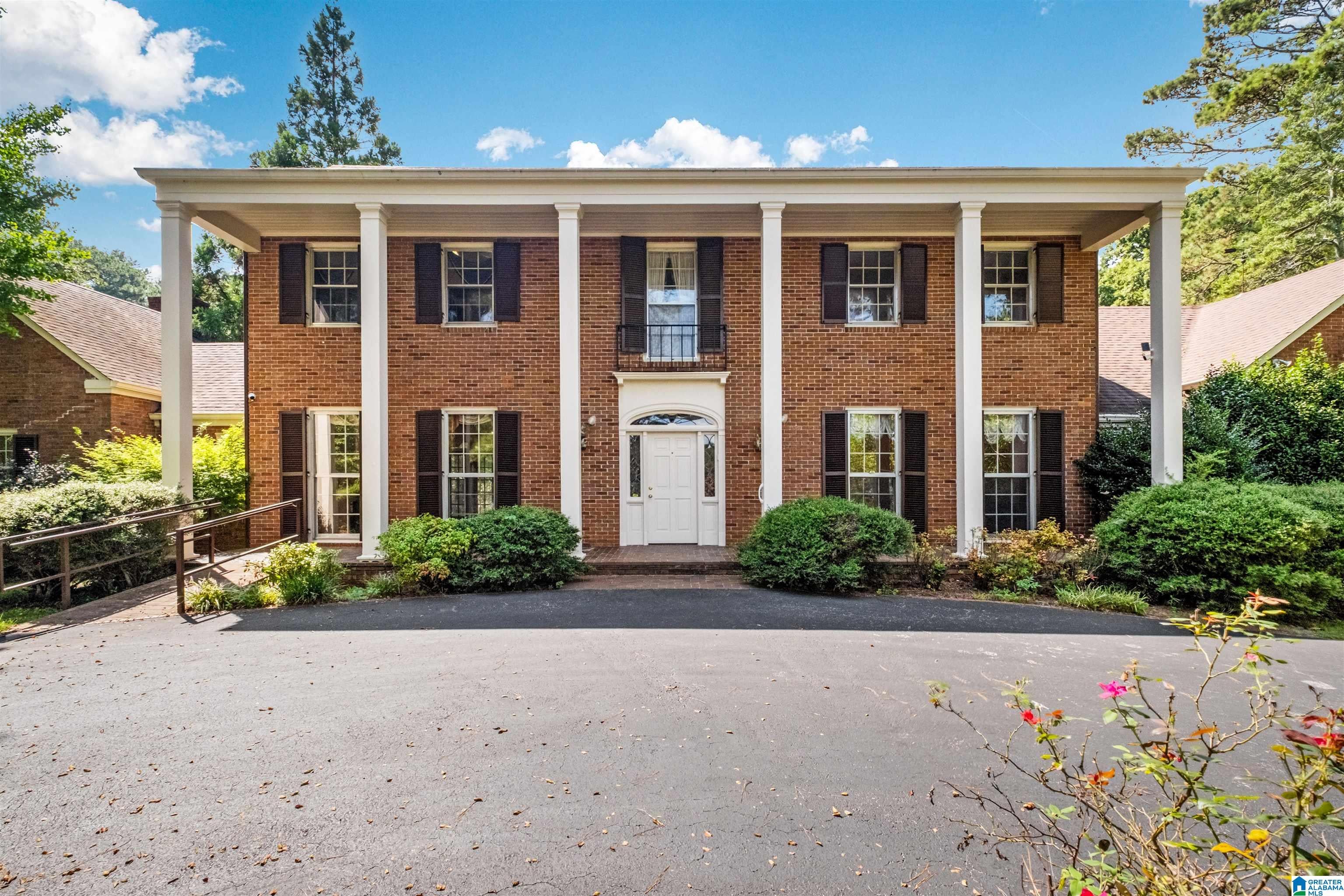 571 Pinecroft Road Anniston, AL 36207 - Photo 61 of 85 Gallery Image 61