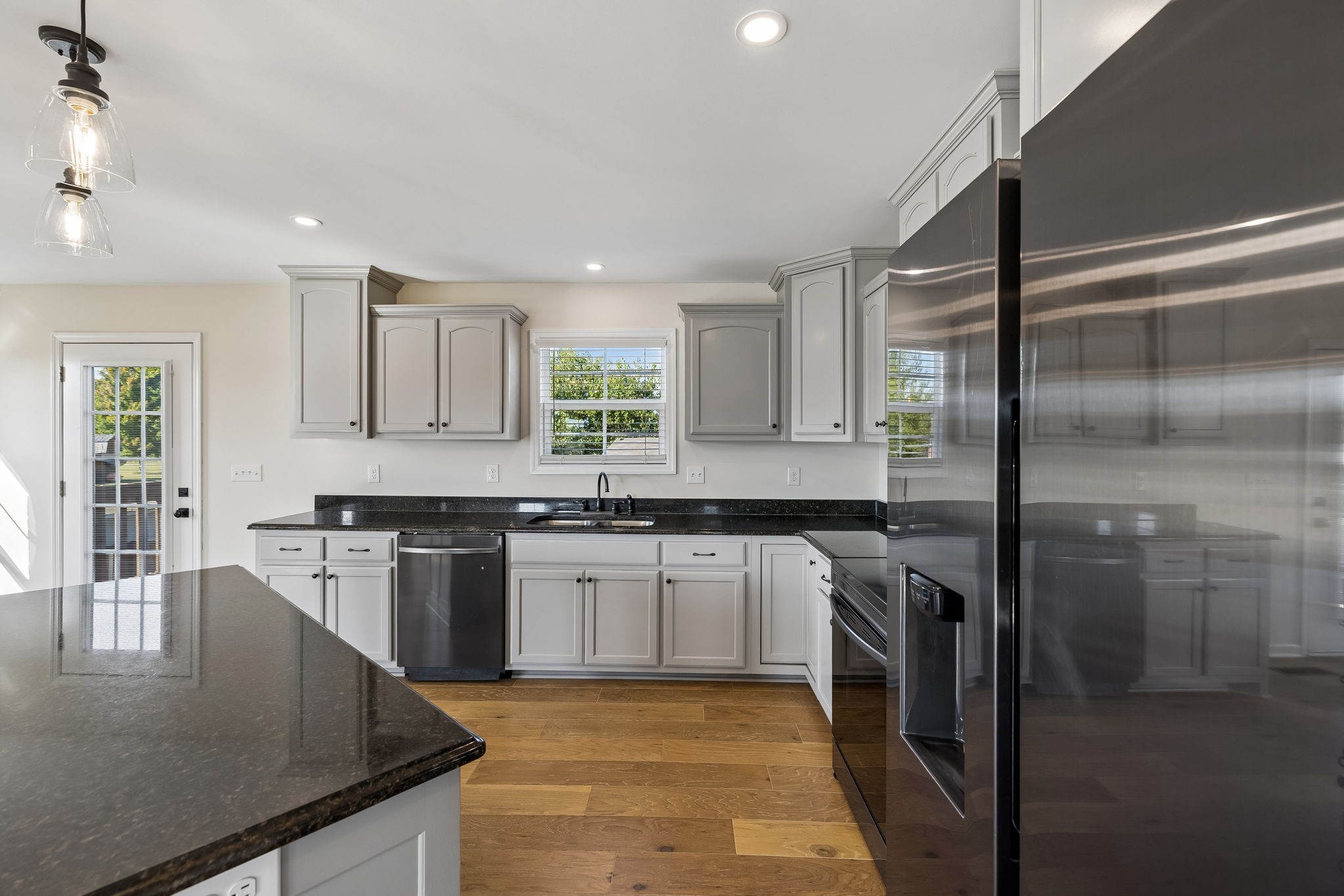 53 Morgan Road Lafayette, TN 37083 - Photo 13 of 39 Gallery Image 13