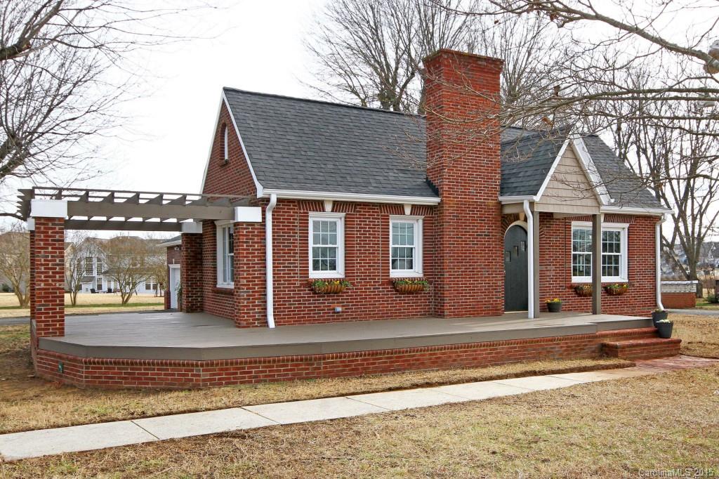 4801 Roberta Road Concord, NC 28027 - Photo 1 of 24 Gallery Image 1