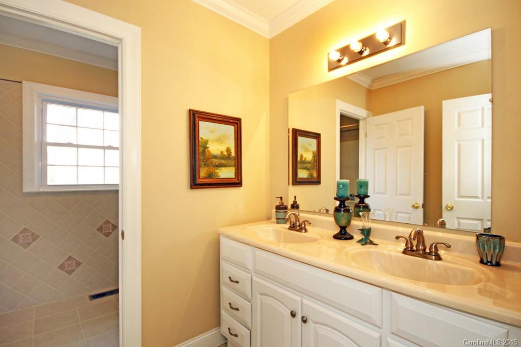 4801 Roberta Road Concord, NC 28027 - Photo 11 of 24 Gallery Image 11
