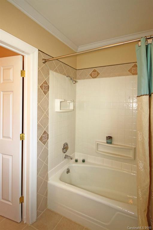 4801 Roberta Road Concord, NC 28027 - Photo 12 of 24 Gallery Image 12