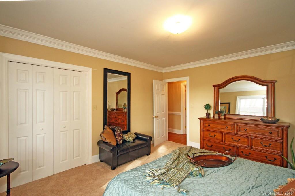 4801 Roberta Road Concord, NC 28027 - Photo 13 of 24 Gallery Image 13