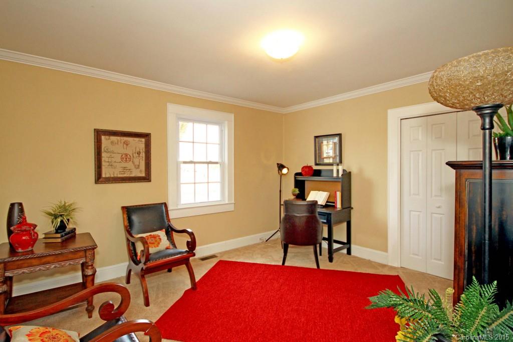 4801 Roberta Road Concord, NC 28027 - Photo 14 of 24 Gallery Image 14