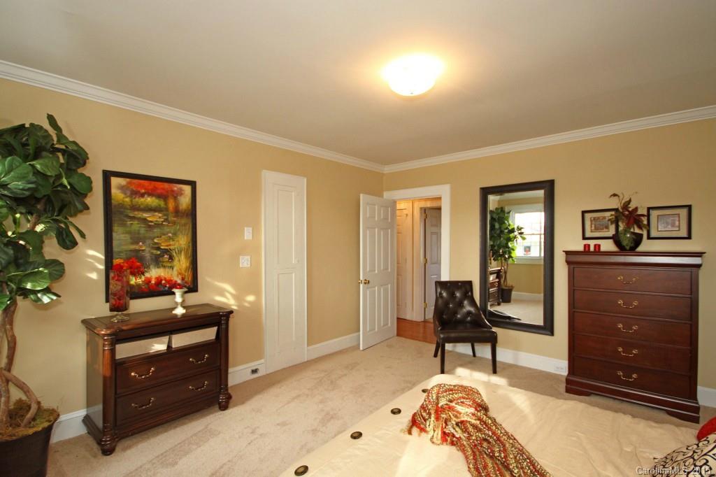 4801 Roberta Road Concord, NC 28027 - Photo 15 of 24 Gallery Image 15