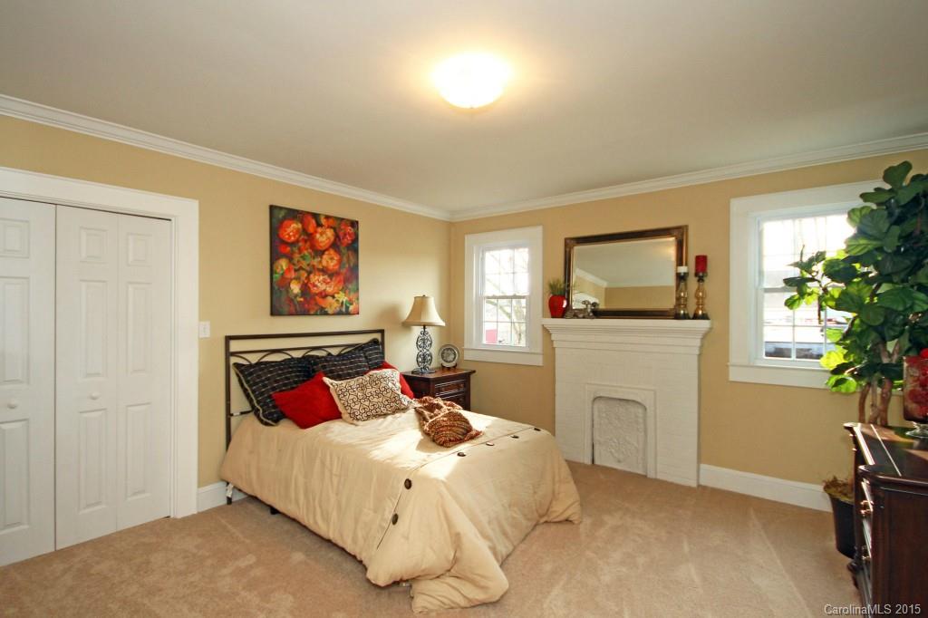 4801 Roberta Road Concord, NC 28027 - Photo 16 of 24 Gallery Image 16
