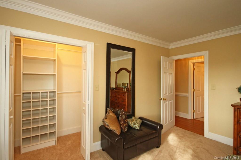 4801 Roberta Road Concord, NC 28027 - Photo 17 of 24 Gallery Image 17