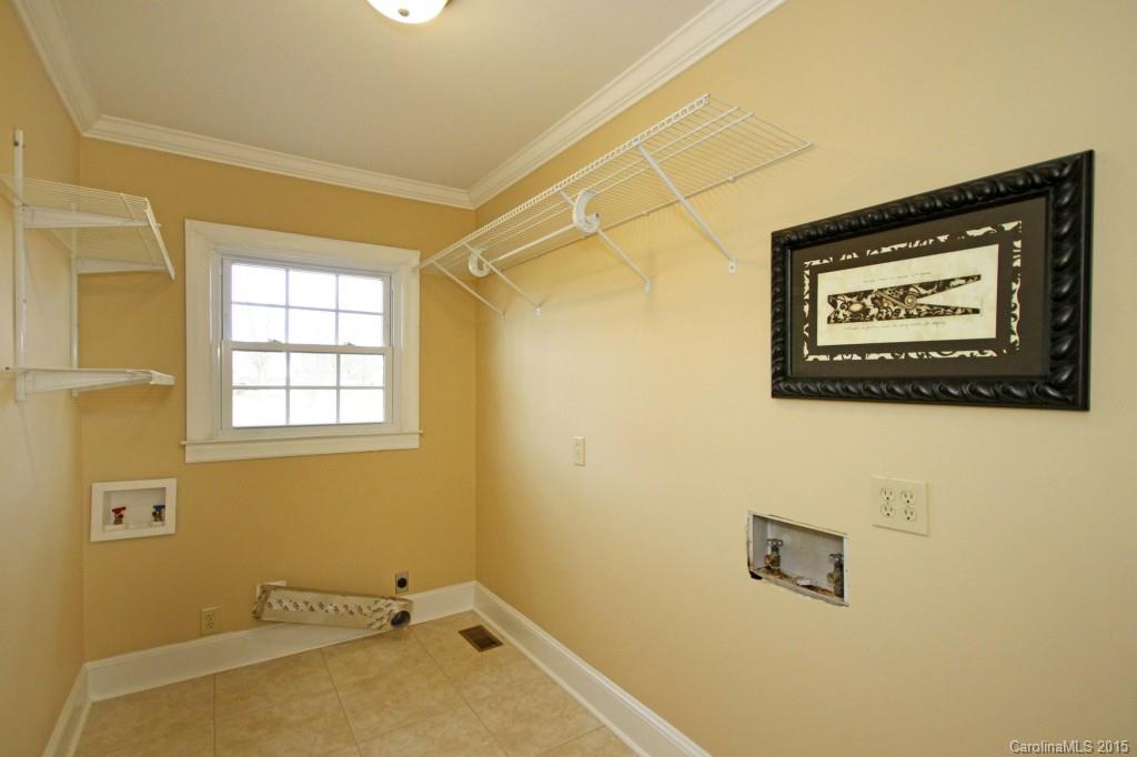 4801 Roberta Road Concord, NC 28027 - Photo 18 of 24 Gallery Image 18