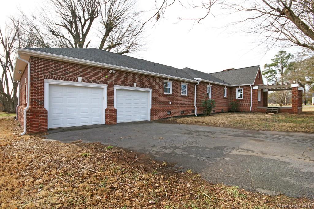 4801 Roberta Road Concord, NC 28027 - Photo 19 of 24 Gallery Image 19