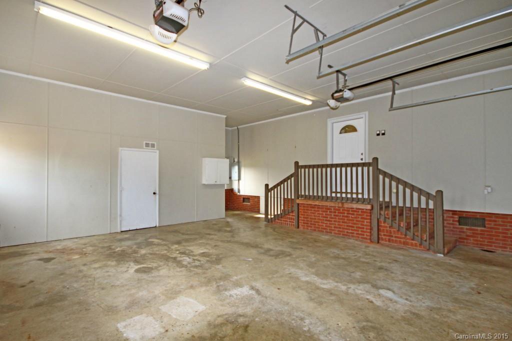 4801 Roberta Road Concord, NC 28027 - Photo 20 of 24 Gallery Image 20