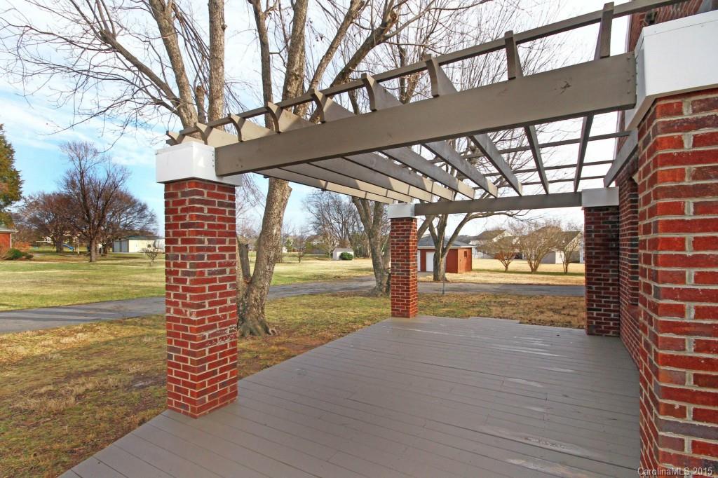 4801 Roberta Road Concord, NC 28027 - Photo 3 of 24 Gallery Image 3
