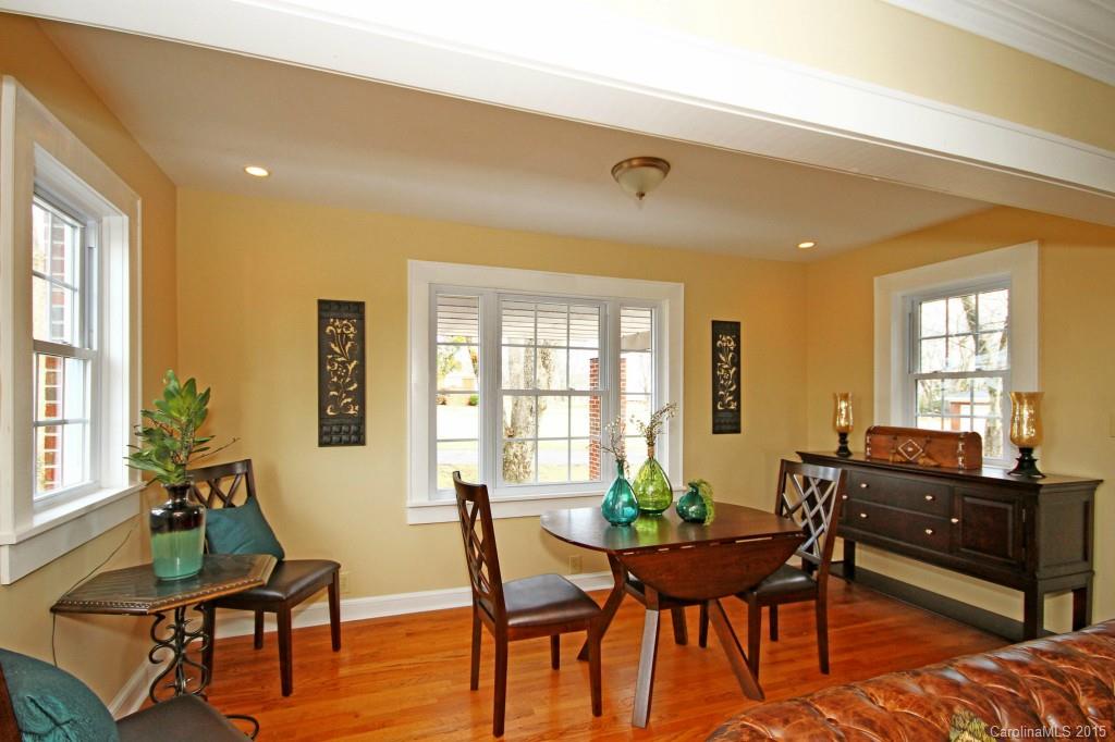 4801 Roberta Road Concord, NC 28027 - Photo 6 of 24 Gallery Image 6