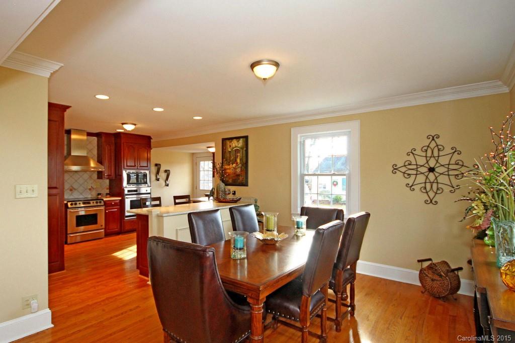 4801 Roberta Road Concord, NC 28027 - Photo 7 of 24 Gallery Image 7