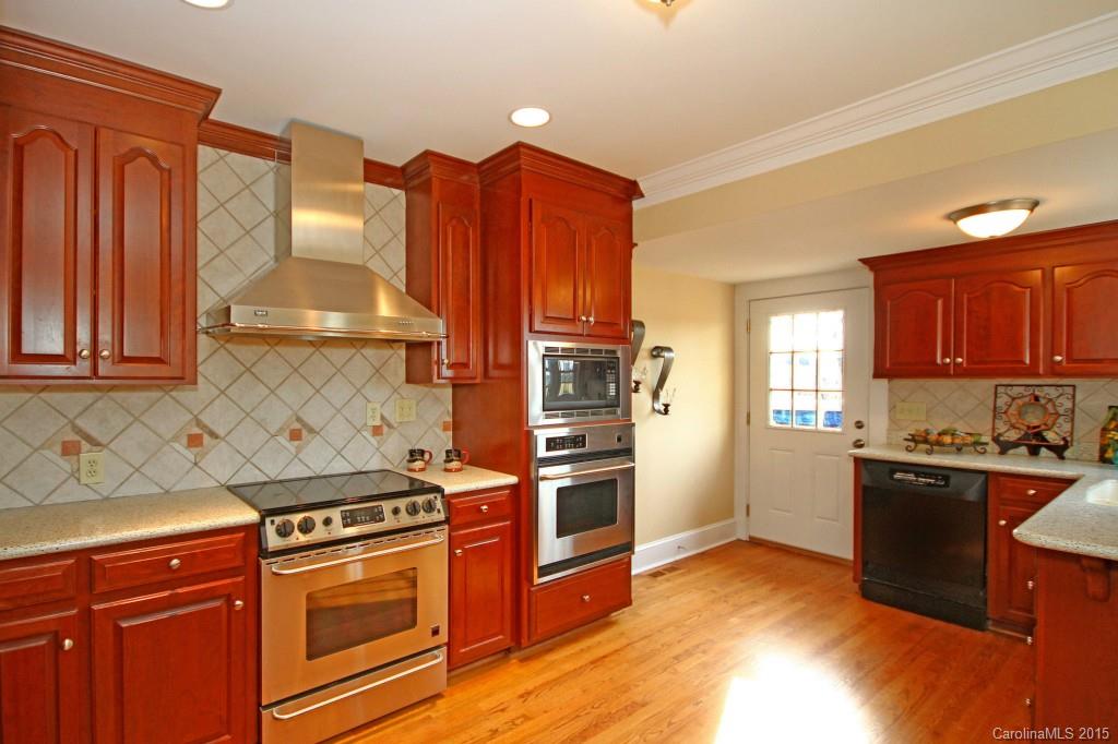 4801 Roberta Road Concord, NC 28027 - Photo 8 of 24 Gallery Image 8