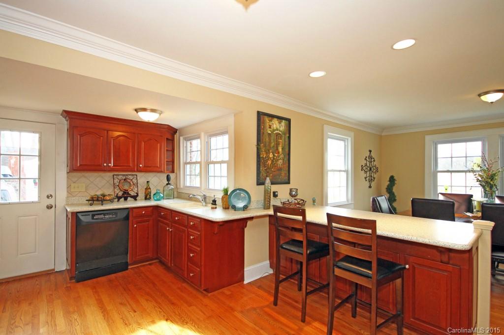 4801 Roberta Road Concord, NC 28027 - Photo 9 of 24 Gallery Image 9