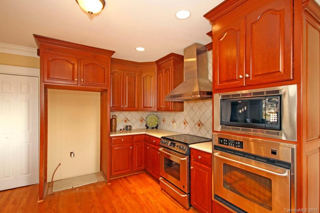4801 Roberta Road Concord, NC 28027 - Photo 10 of 24 Gallery Image 10