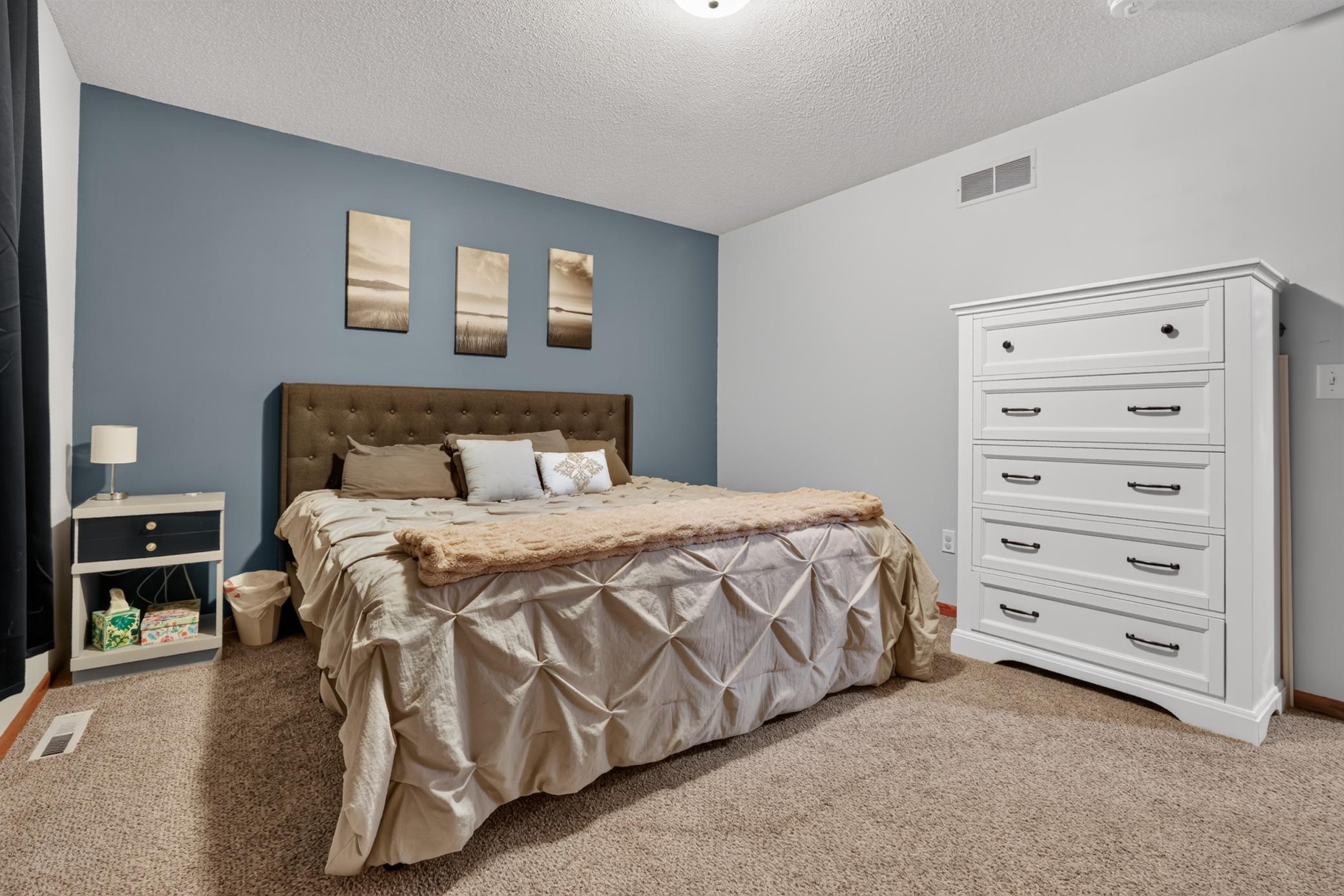 4838 11 Court Northwest Rochester, MN 55901 - Photo 22 of 47