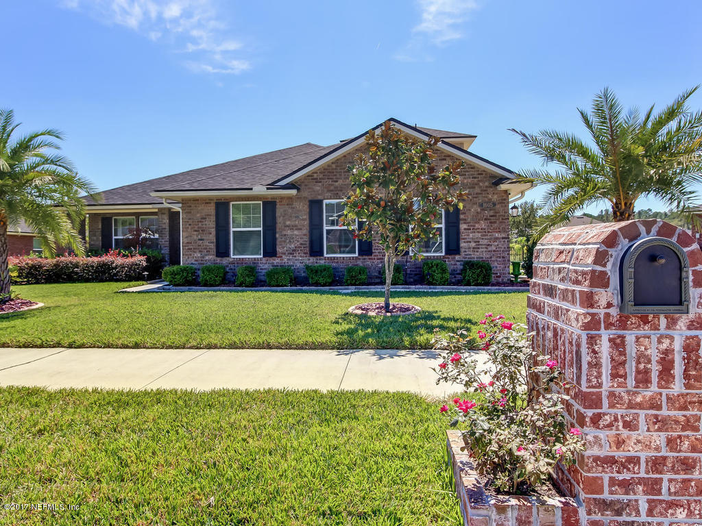 1605 Kilchurn Road Jacksonville, FL 32221 - Photo 3 of 46 1605 Kilchurn Rd Jacksonville-MLS_Size-0