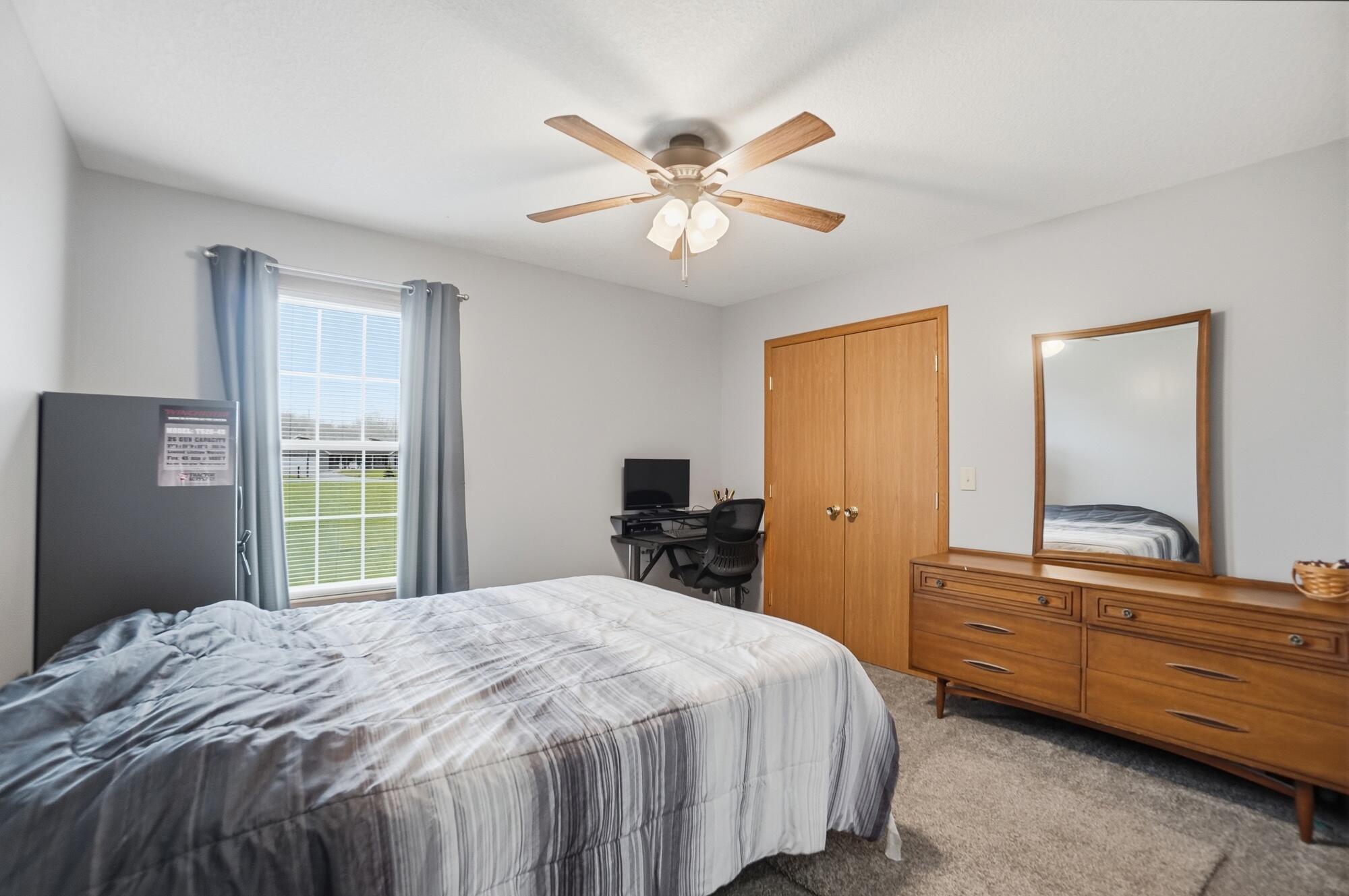 3041 Coon Road Lima, OH 45806 - Photo 27 of 55