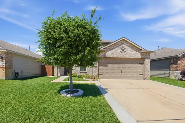 $295,000 | 16519 Twinwalker Drive, Houston, TX 77049