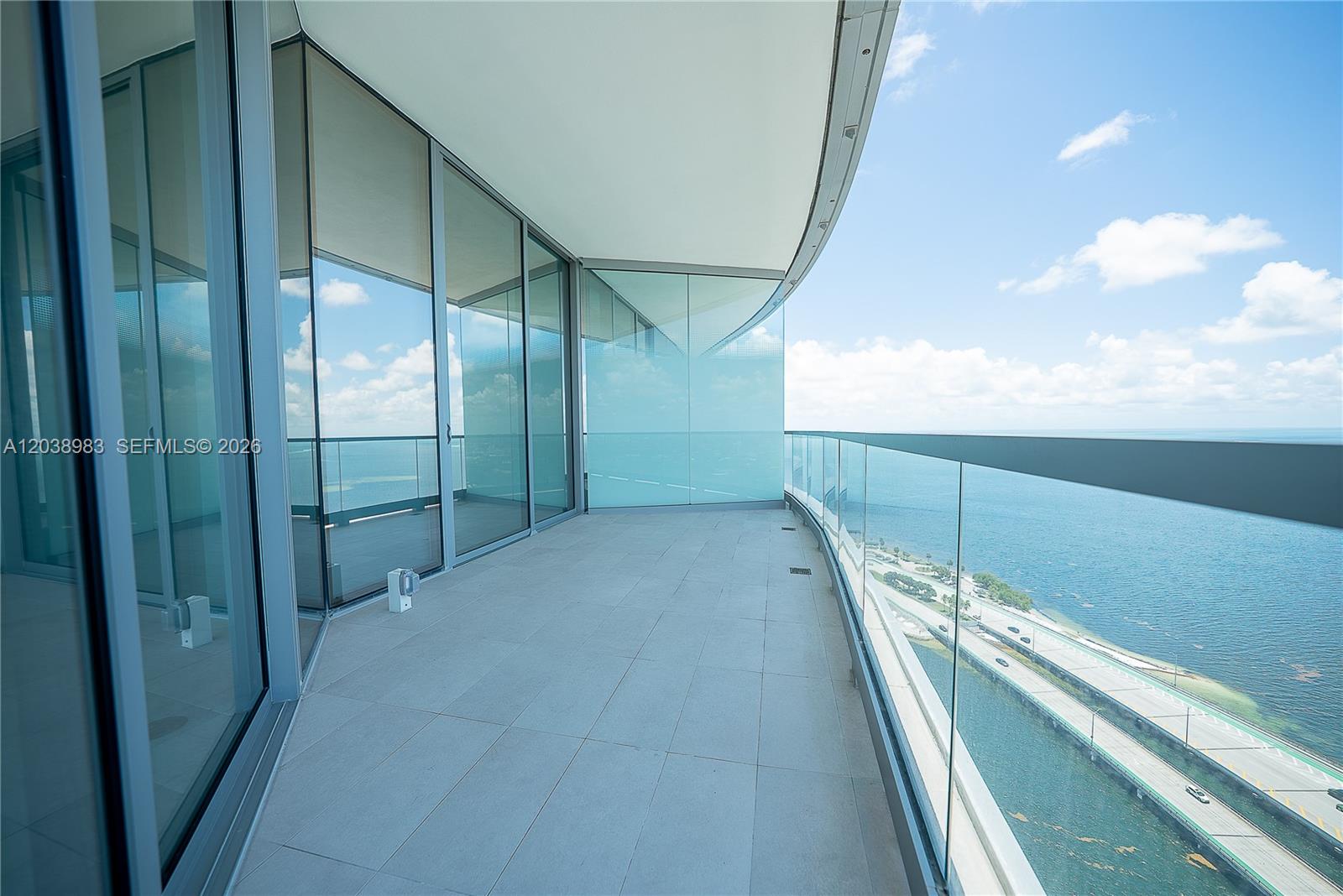 175 Southeast 25th Road, Unit 2703 Miami, FL 33129 - Photo 24 of 24
