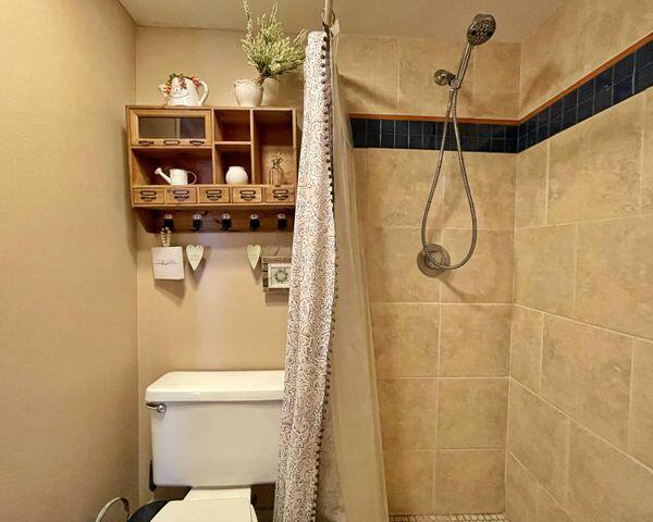 3551 Inverrary Drive, Unit 301 Lauderhill, FL 33319 - Photo 23 of 24 3551 I 22
