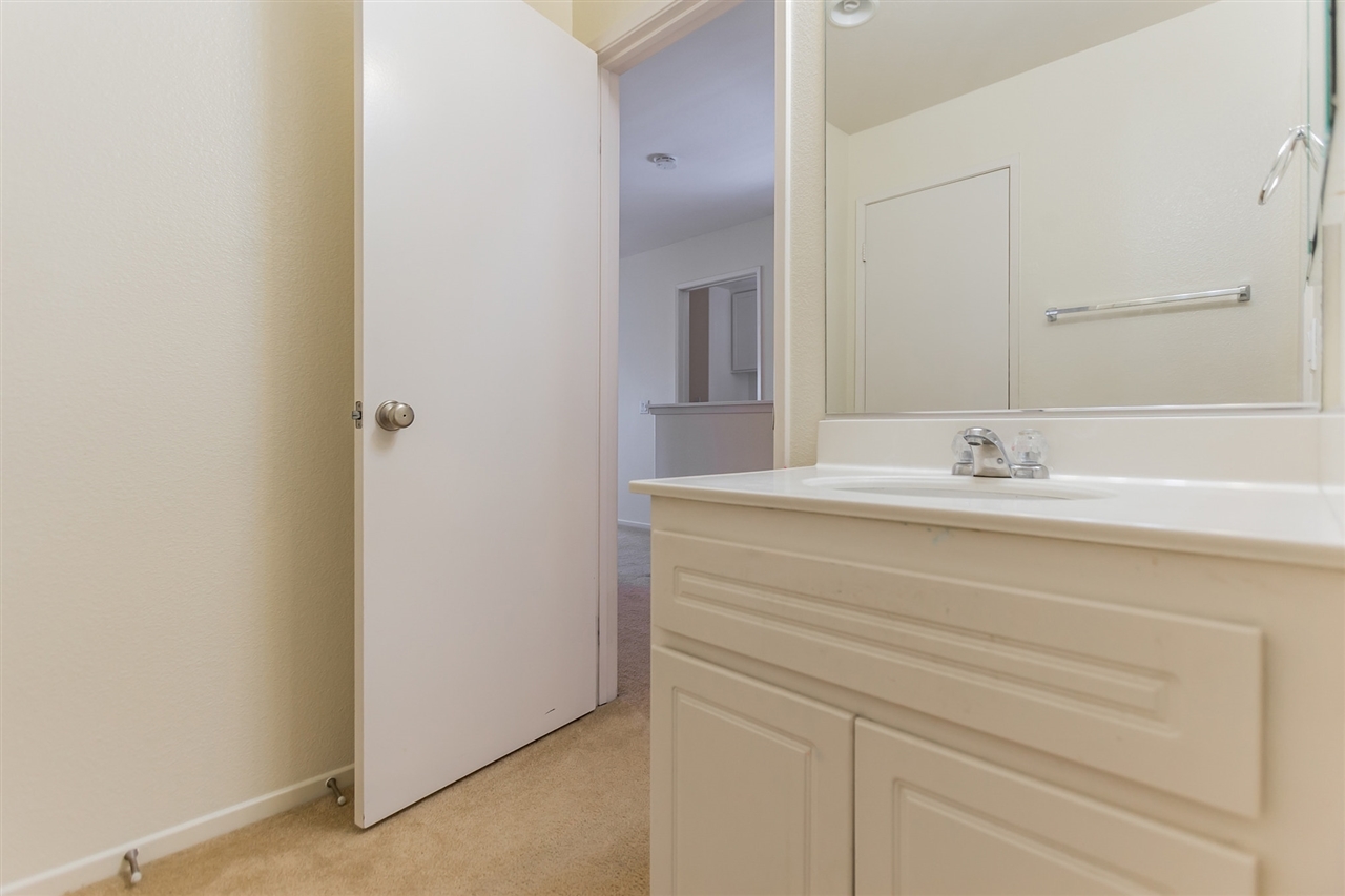 1006 Greenway Road Oceanside, CA 92057 - Photo 13 of 25