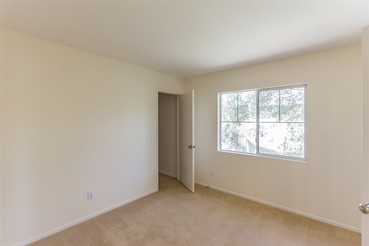 1006 Greenway Road Oceanside, CA 92057 - Photo 14 of 25
