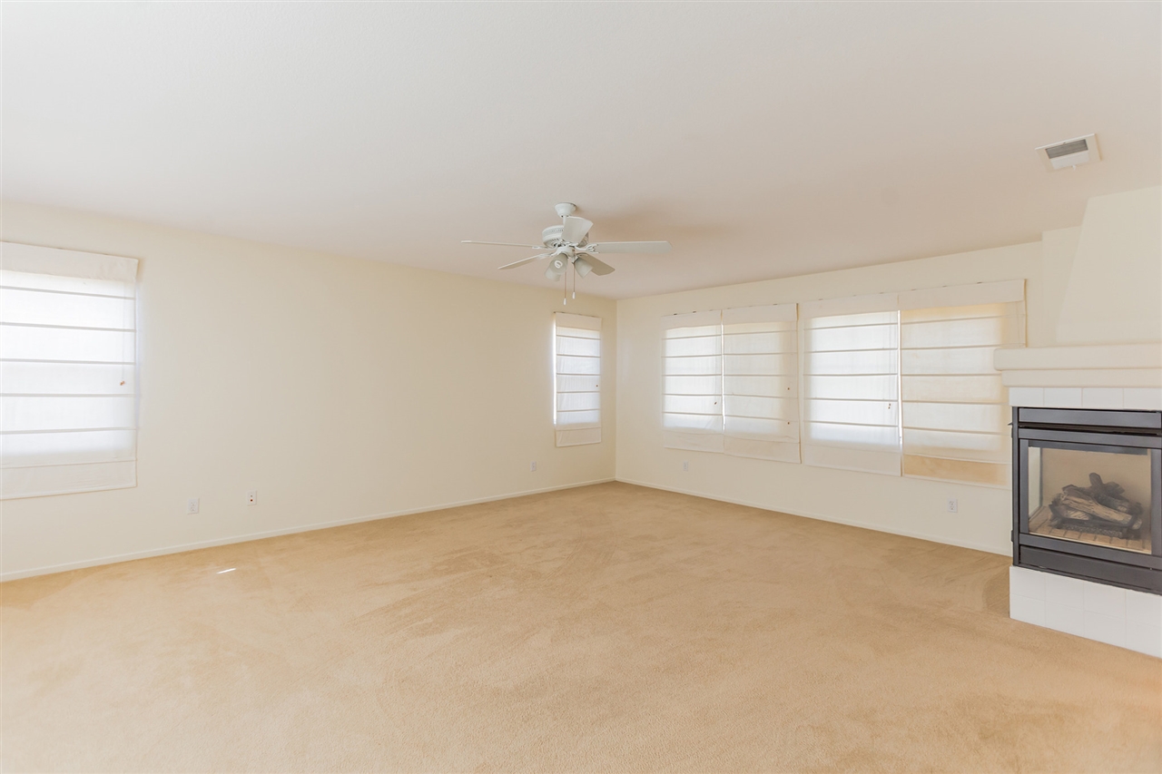 1006 Greenway Road Oceanside, CA 92057 - Photo 16 of 25