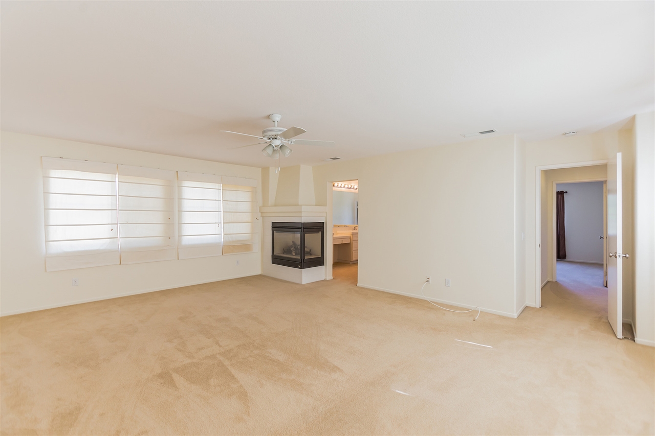 1006 Greenway Road Oceanside, CA 92057 - Photo 17 of 25
