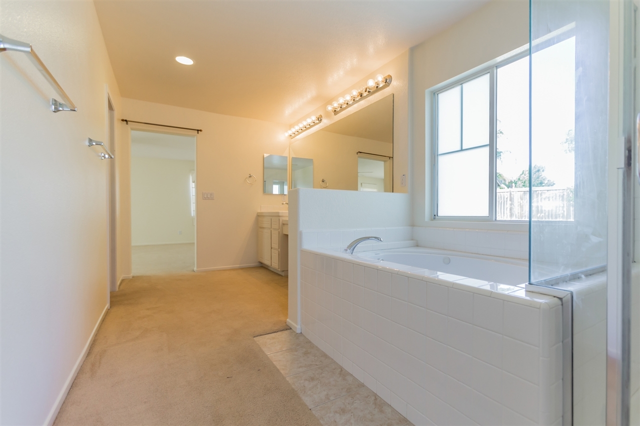 1006 Greenway Road Oceanside, CA 92057 - Photo 19 of 25