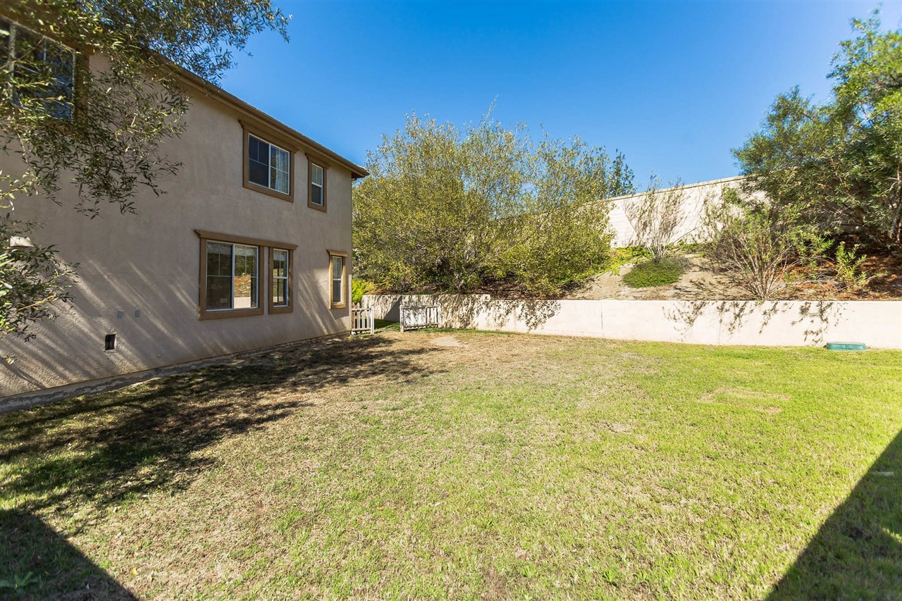 1006 Greenway Road Oceanside, CA 92057 - Photo 21 of 25